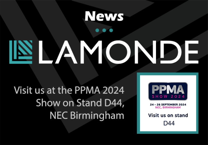 See us at Manor Royal Know Your Neighbour 2026 - Wednesday 3rd June