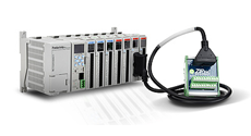Lamonde Products Productivity2000 AC I/O (Relay Outputs)