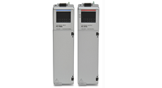 Lamonde Products Productivity3000 AC I/O (Relay Outputs)