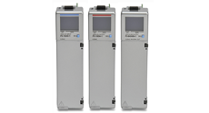 Lamonde Products Productivity3000 Analog I/O