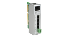 Lamonde Products Productivity3000 Communications & Networking