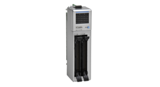 Lamonde Products Productivity3000 DC I/O