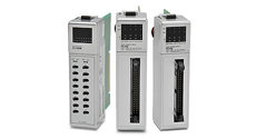 Lamonde Products Productivity3000 Motion & Specialty Modules