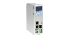 Lamonde Products Productivity3000 CPUs (Remote and Expansion)
