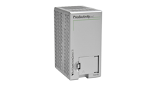 Lamonde Products Productivity3000 Base Power Supplies