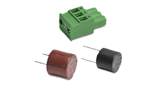 Lamonde Products Productivity3000 Spare Parts and Specialty Items