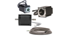 Lamonde Products CLICK Series 