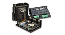 Lamonde Products CLICK Series 