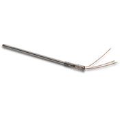 ProSense temperature sensor, Pt100 RTD, spring-loaded replacement probe ...