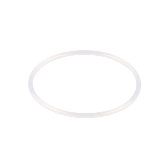 Patlite B25110065-F1