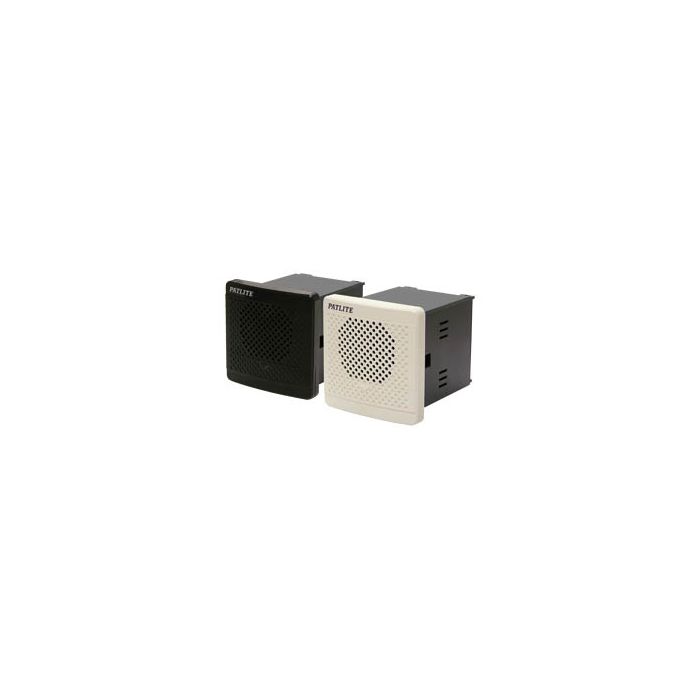 Patlite BDV-15JF-J