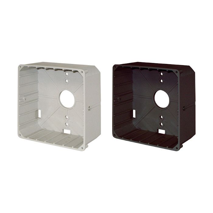 Patlite BK-002-K
