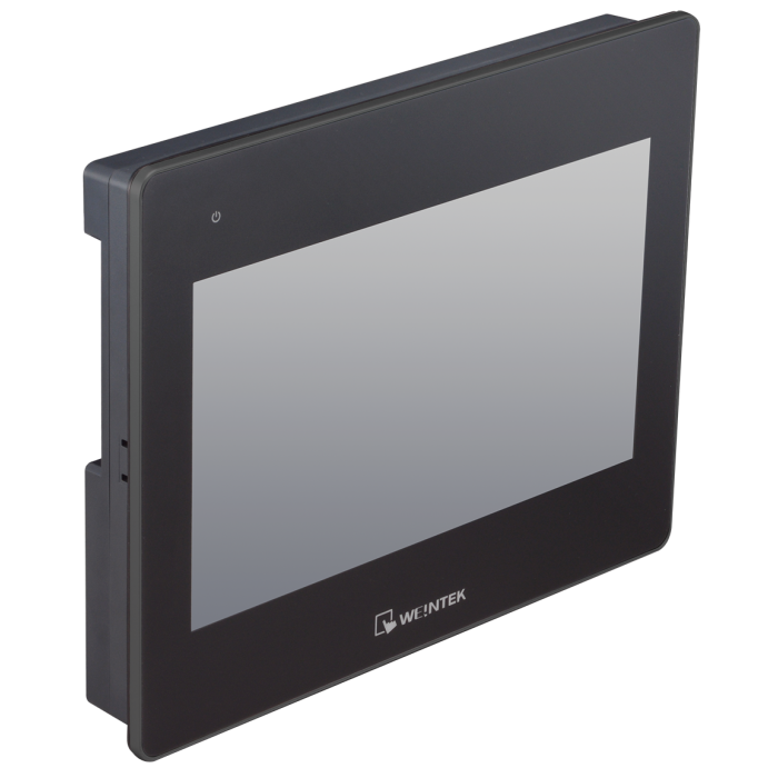 Weintek cMT2108X2 10.1