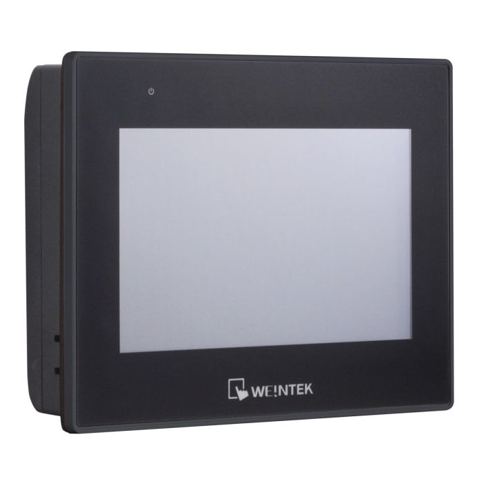 Weintek cMT2058XH(w)