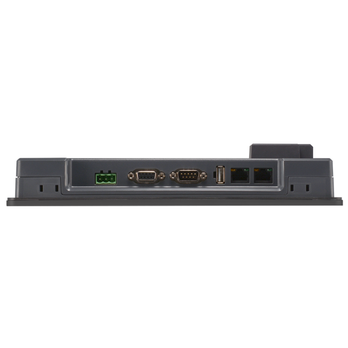 Weintek cMT2108X2 10.1