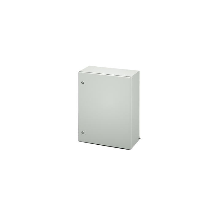 EC030315EE E COR ATEX Enclosure