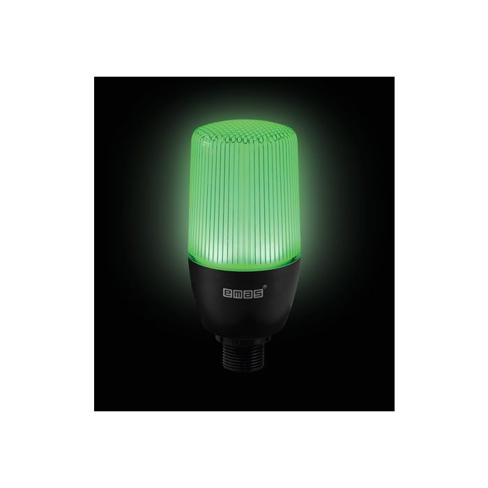 EMAS IF5P024ZM05 - SHOWING GREEN