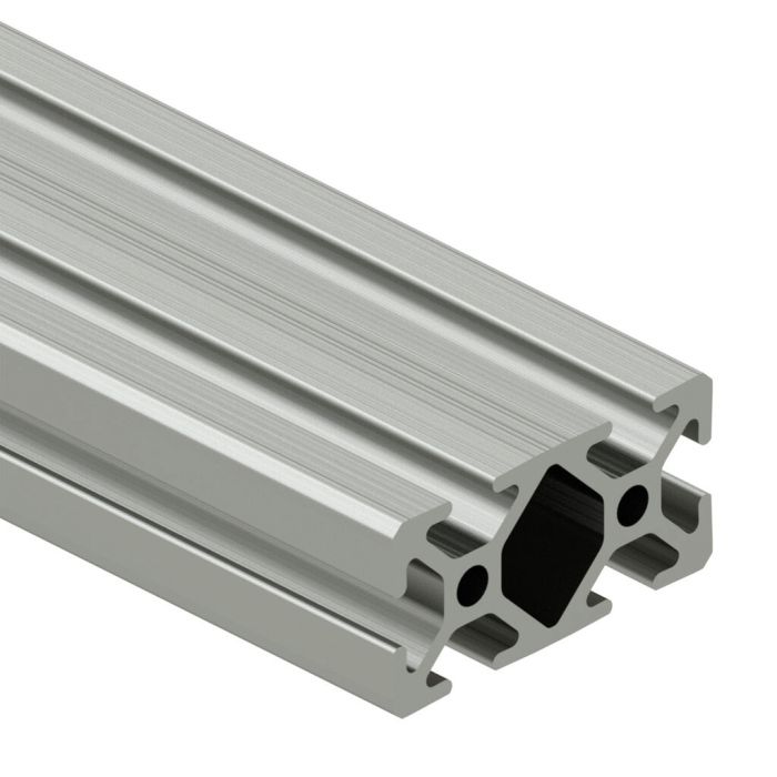 1020C