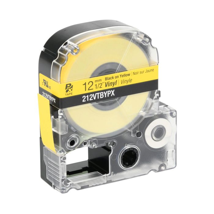 212VTBYPX