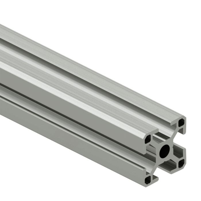 30-3030C