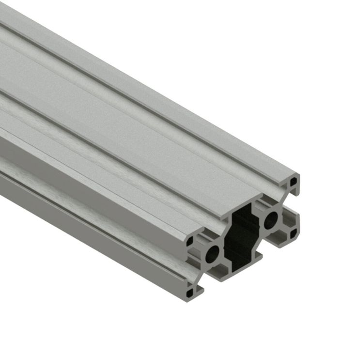 30-3060C