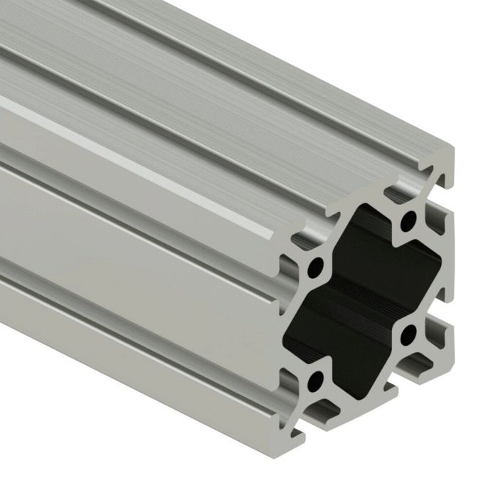 3030C