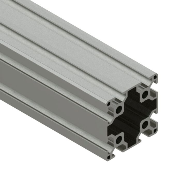 30-6060C