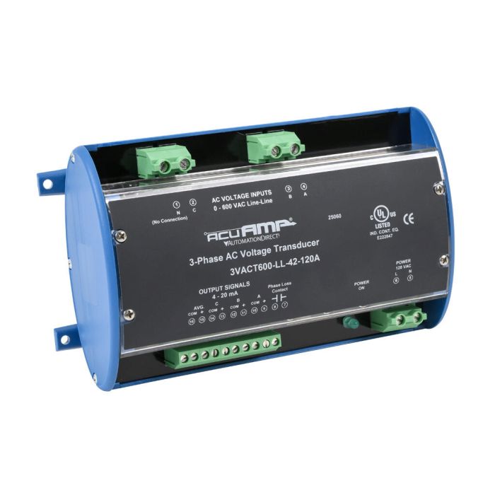3VACT600-LL-42-120A