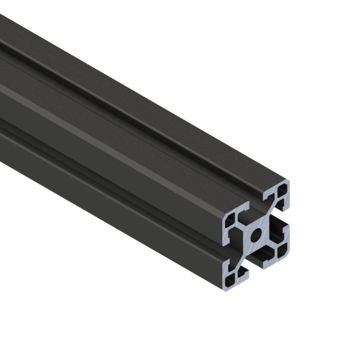 40-4040BL