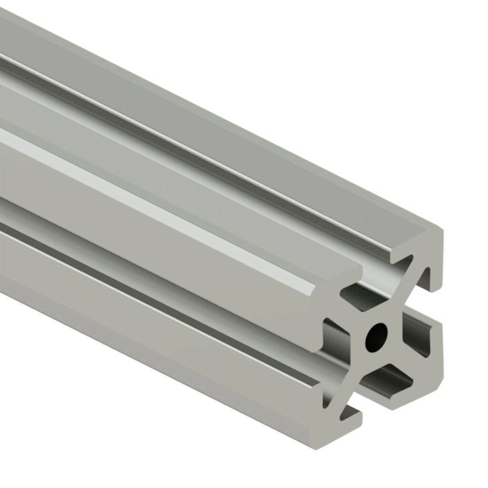 40-4040C