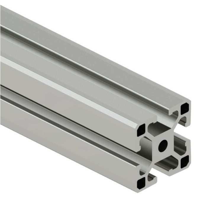 40-4040CL