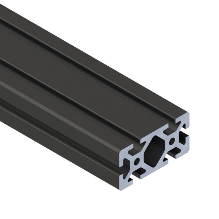 40-4080B