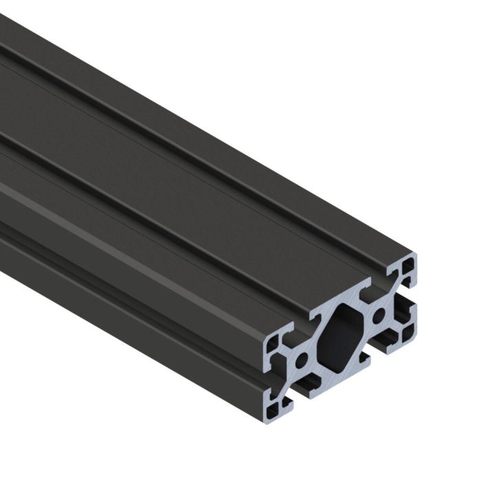 40-4080BL