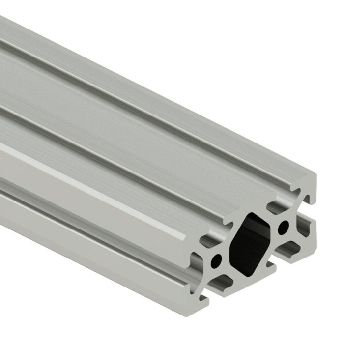 40-4080C
