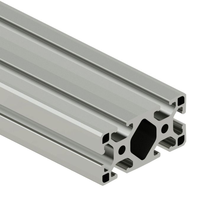 40-4080CL