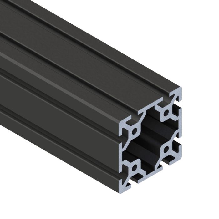 40-8080B