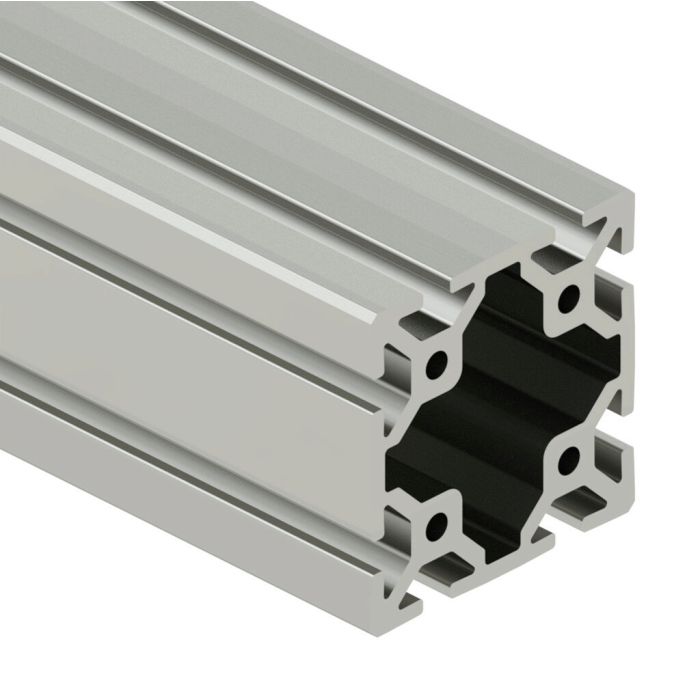 40-8080C