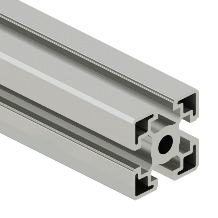 45-4545C