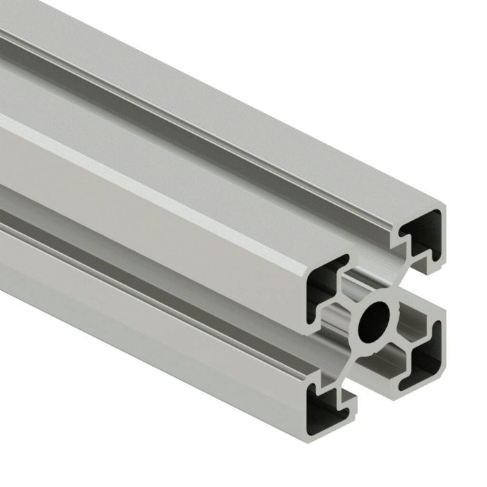 45-4545CL