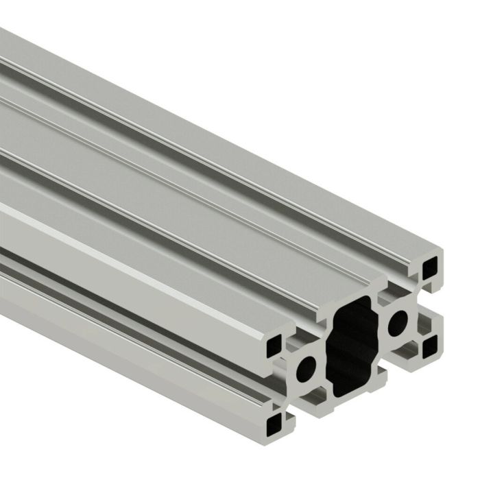 45-4590C