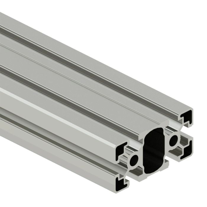 45-4590CL