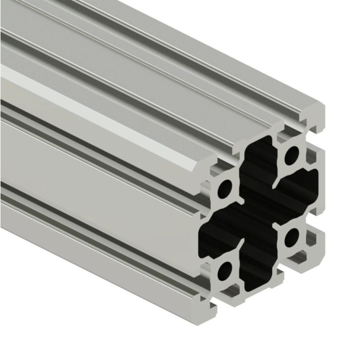 45-9090C