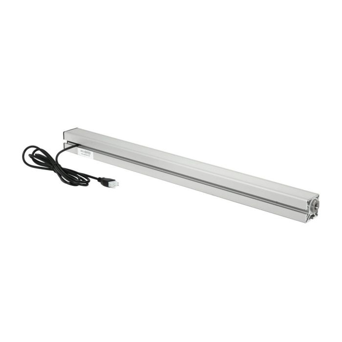 907.02003-PP000001