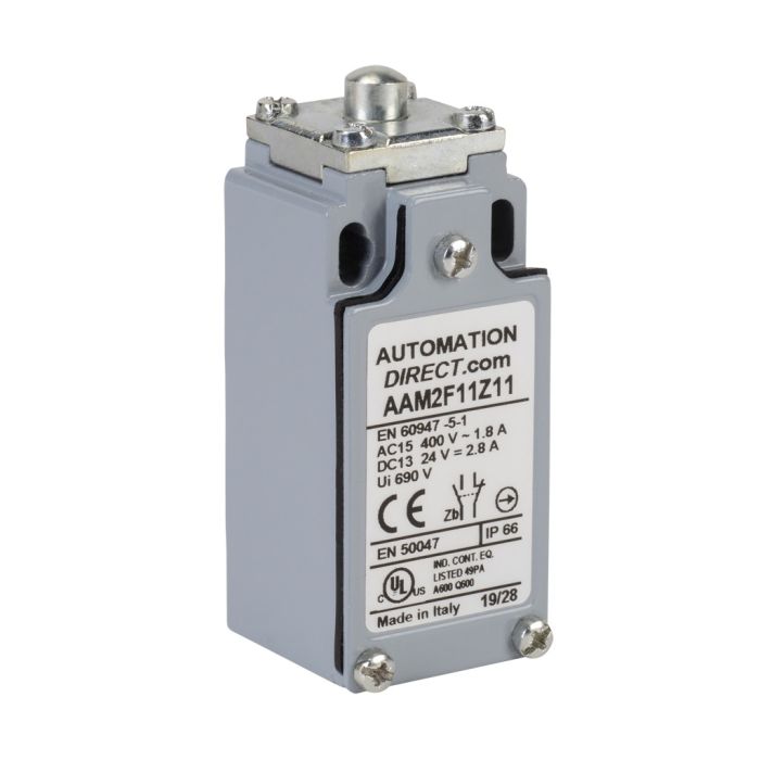 AAM2F11Z11