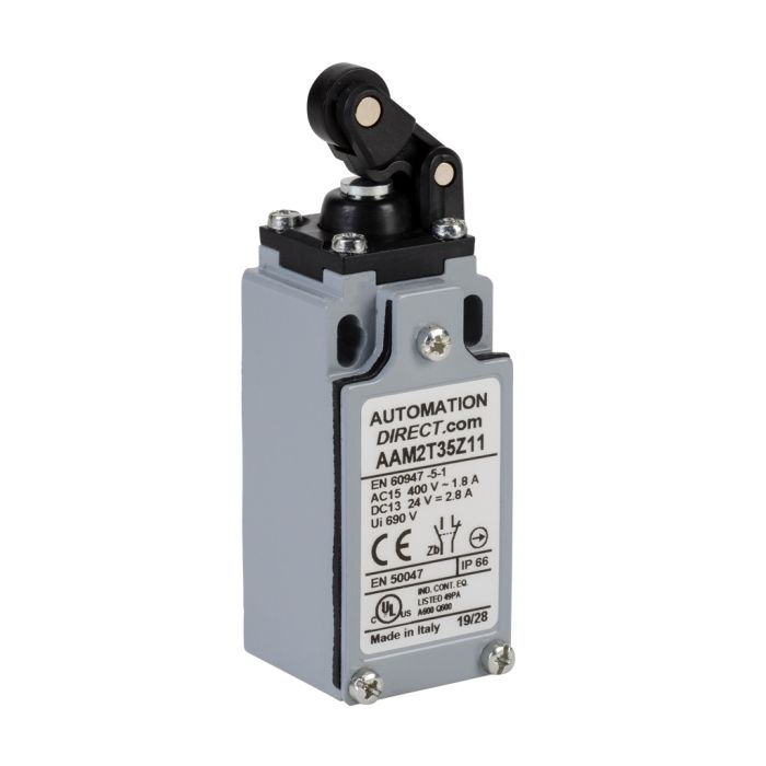 AAM2T35Z11