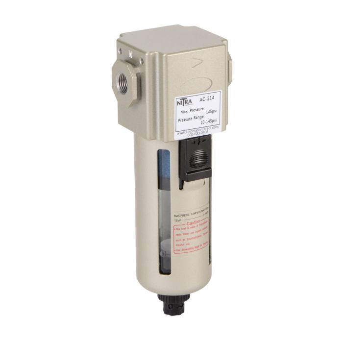 AC-214