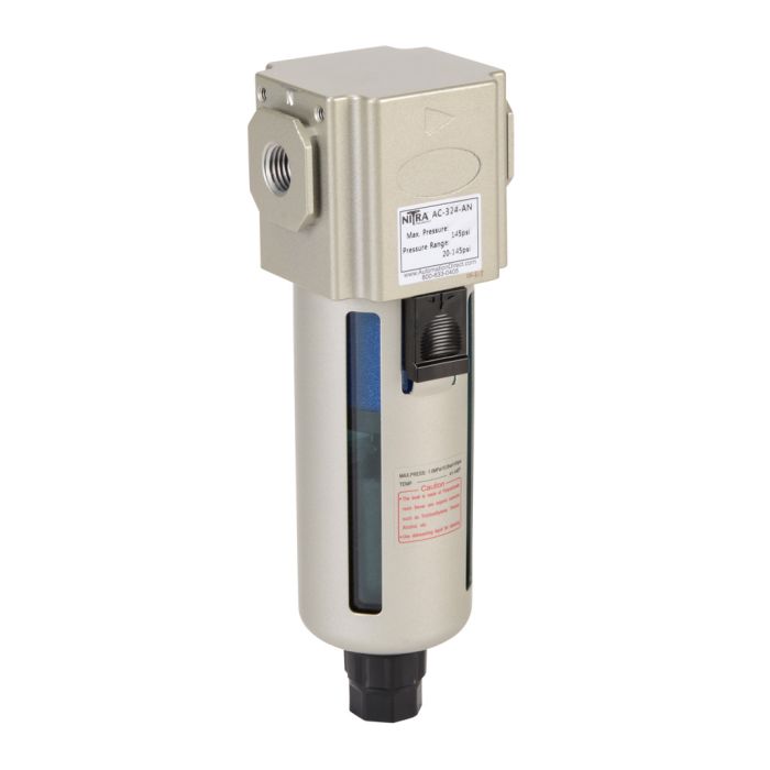 AC-324-AN