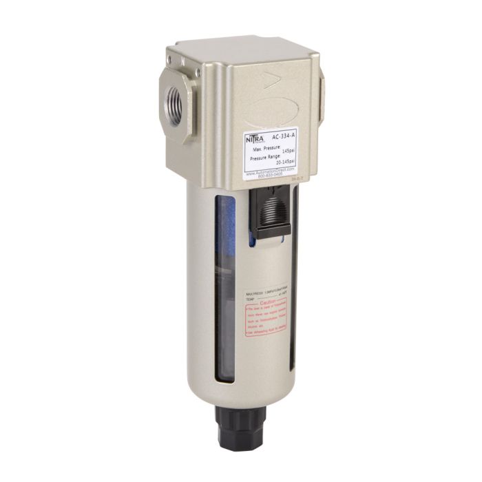 AC-334-A