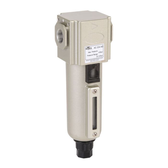 AC-334-AD