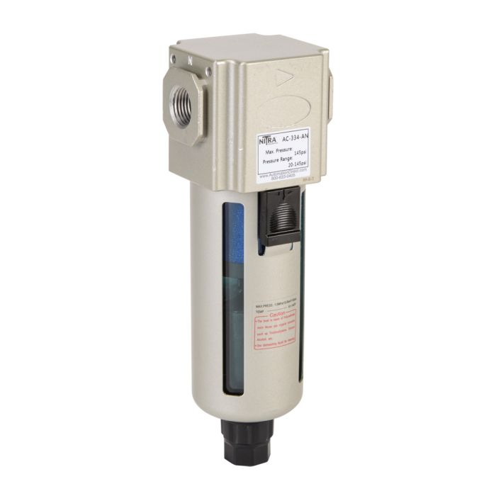 AC-334-AN